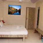 Arma Executive Mumbai