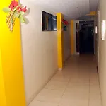 Hotel Arma Executive