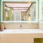 Hotel Comfort Metropolis