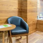Comfort Metropolis 4*