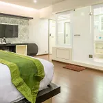 Hotel Comfort Metropolis Mumbai
