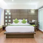 Comfort Metropolis Hotel