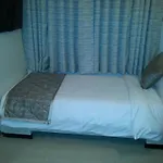 Hotel Nishita Residency 3*