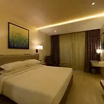 Genesis Near Airport Mumbai
