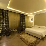 Genesis Near Airport Hotel
