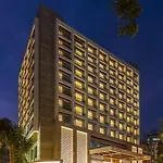 Genesis Near Airport Hotel Mumbai