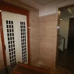 Alfa International Near Nanavati Hospital Near Airport Near Juhu Hotel Mumbai