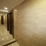Alfa International Near Nanavati Hospital Near Airport Near Juhu Mumbai
