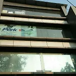 Hotel Alfa International Near Nanavati Hospital Near Airport Near Juhu