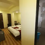 Hotel Alfa International Near Nanavati Hospital Near Airport Near Juhu Mumbai