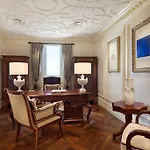 The Taj Mahal Palace, Mumbai