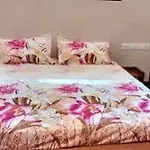 Homestay In Centre Mumbai