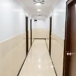 Hotel Elegant