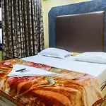 Elegant Hotel