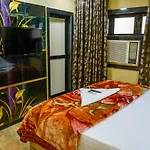 Hotel Elegant *
