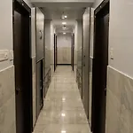 Hotel Elegant Mumbai