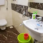 Hotel Elegant Mumbai