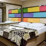 Elegant Hotel