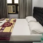 Elegant Mumbai