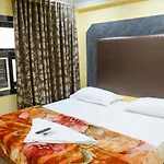 Elegant Hotel Mumbai
