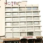 Kumaria Presidency 3* Mumbai