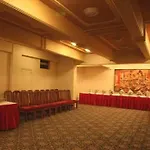Hotel Kumaria Presidency 3*