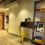 Click Andheri Midc 3* Mumbai