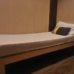 Hotel Click Andheri Midc Mumbai