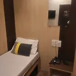 Click Andheri Midc Hotel