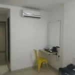 Click Andheri Midc Hotel