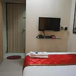 Silver Castle * Mumbai