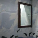 Silver Castle Hotel Mumbai
