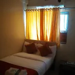 Silver Castle Hotel