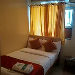 Silver Castle Hotel