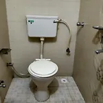 Silver Castle Hotel Mumbai