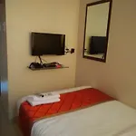 Silver Castle Hotel *