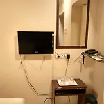 Silver Castle Hotel