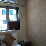 Silver Castle Hotel Mumbai
