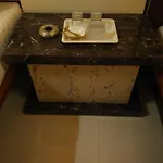 Silver Castle Hotel
