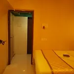 Silver Castle Hotel