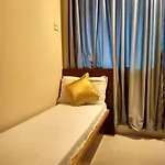 Silver Castle Hotel