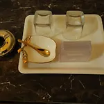 Silver Castle Hotel *