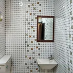 Silver Castle Hotel Mumbai