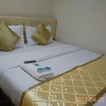 Silver Castle Hotel Mumbai