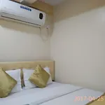 Silver Castle Hotel *