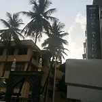 Hotel Silver Castle