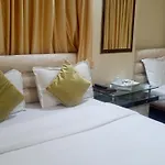 Silver Castle Hotel