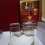 Silver Castle Hotel