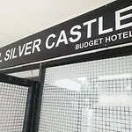 Silver Castle Hotel Mumbai