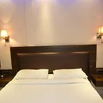 New Bengal Hotel Mumbai